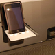 Image for article titled Geneva Lab's Shiny New Media Center Has iPod Dock, Unsurprisingly